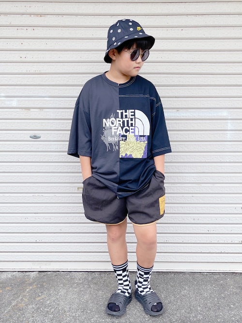 とした Nike スポーツウェア ストリート系 Usa もしっかり Varypharmacy Com