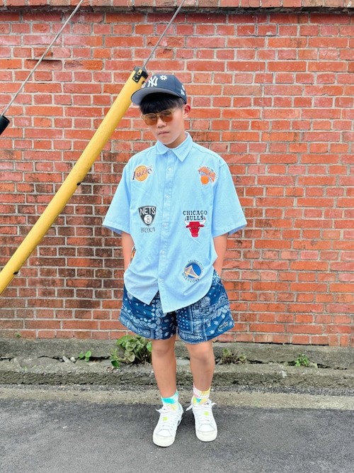 セール】【Healthknit】2セットクルーソックス 長丈靴下 2PACK SOCKS