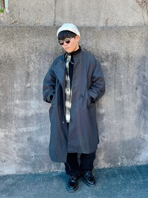 Dr. Martens（ドクターマーチン）の「【Dr.Martens /ドクター