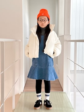 sui_mmyさんのコーディネート