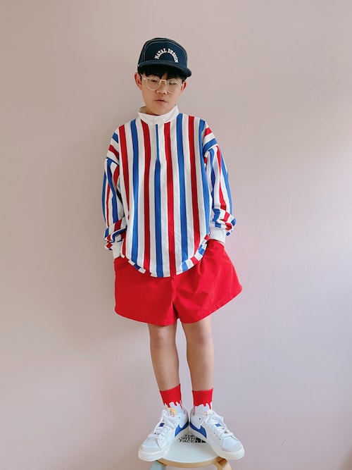 sui_mmyさんのコーディネート