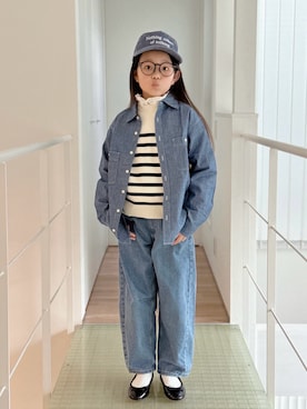 sui_mmyさんのコーディネート