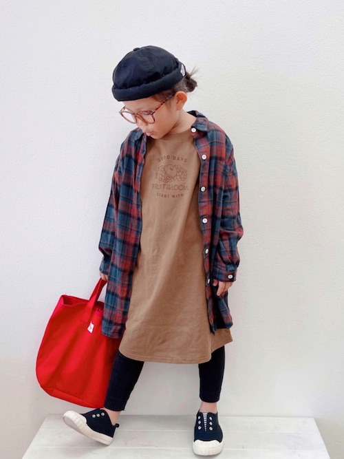 sui_mmyさんのコーディネート