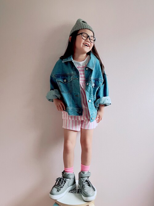 sui_mmyさんのコーディネート