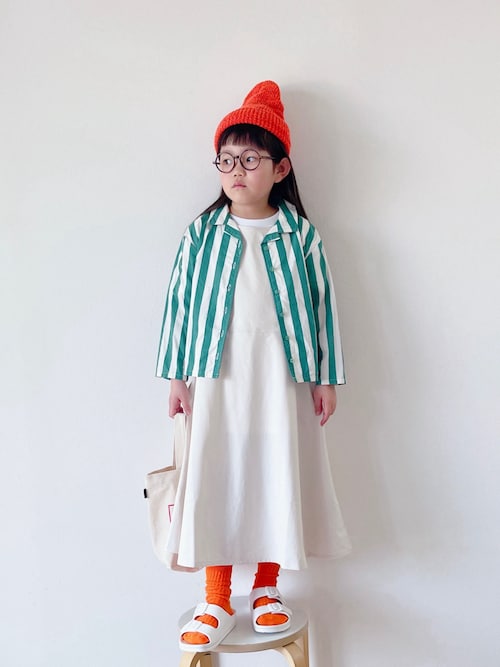 sui_mmyさんのコーディネート