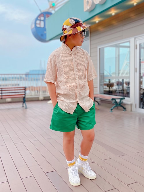 TOCCA 上下セット マルカワ MARUKAWA 【TULTEX】タルテックス 吸汗速乾 ジャージ