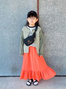 1711713912_215.jpg