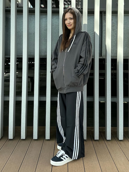 1699512670_500.jpg