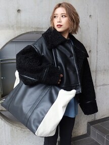 MURUA】2022新春福袋｜ムルーア（MURUA）公式通販｜RUNWAY channel  