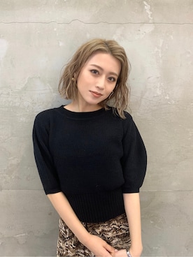 「#ファッション」｜早久都加紗さん（レディース・158cm）の夏コーディネート