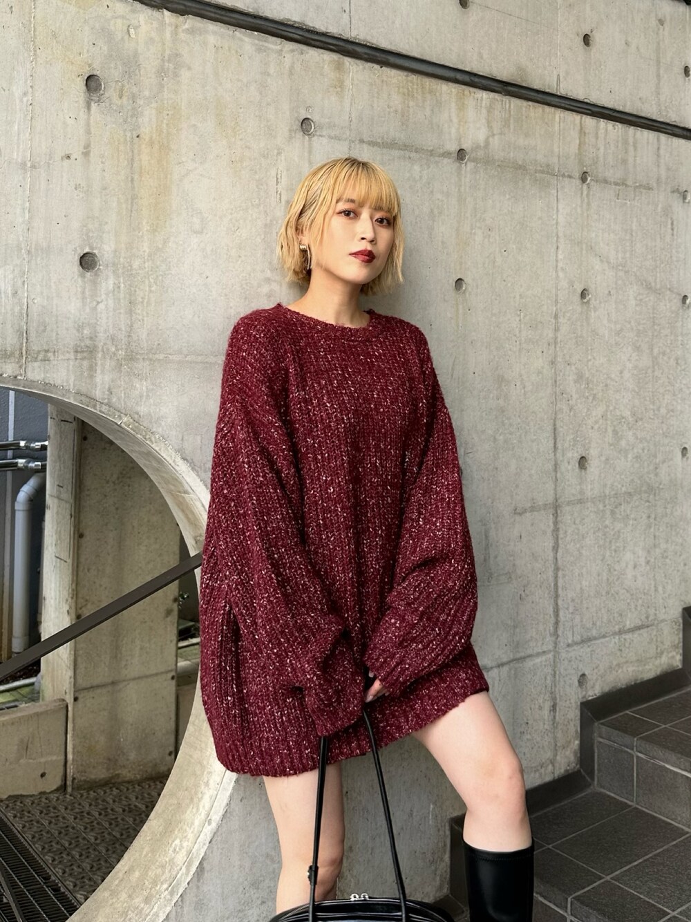 【足元を華やかに♪スタイルUPも♡】CHANEL ミュール ✴極美品✴CHANEL ミュール