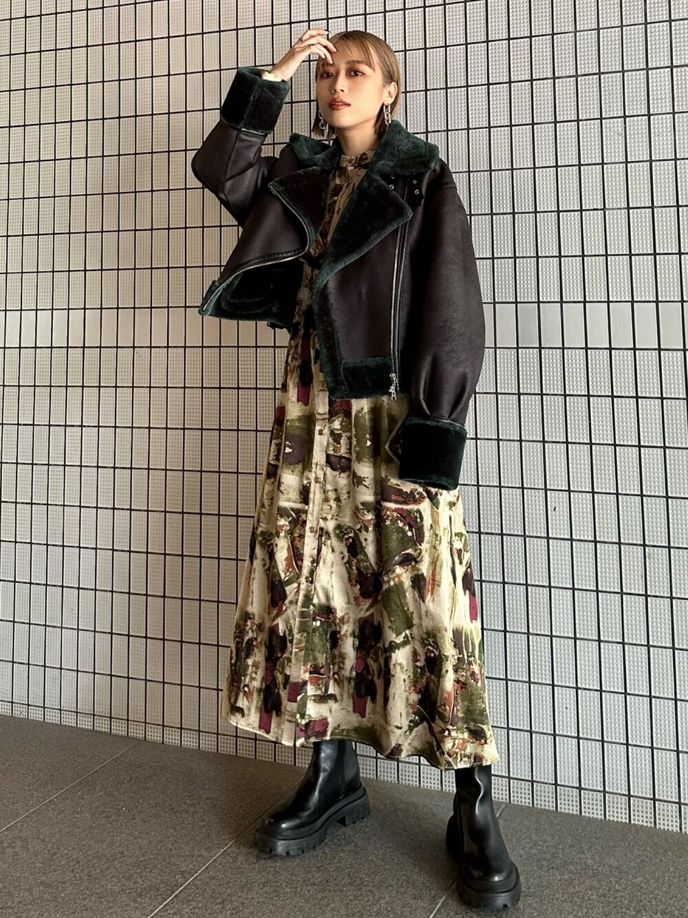 1690967174.jpg