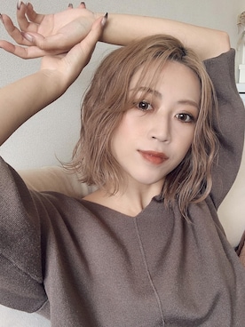 「#ファッション」｜早久都加紗さん（レディース・158cm）の秋コーディネート