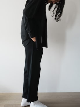 shunsuke.a.8.oさんのコーディネート