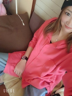  yukiさんのコーディネート