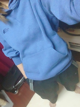  yukiさんのコーディネート