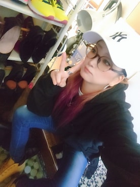  yukiさんのコーディネート