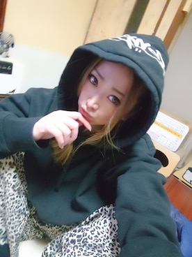  yukiさんのコーディネート