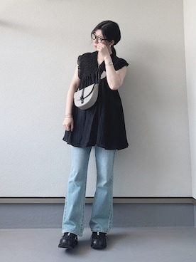 haruさんのコーディネート