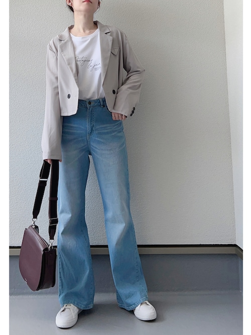 haruさんのコーディネート