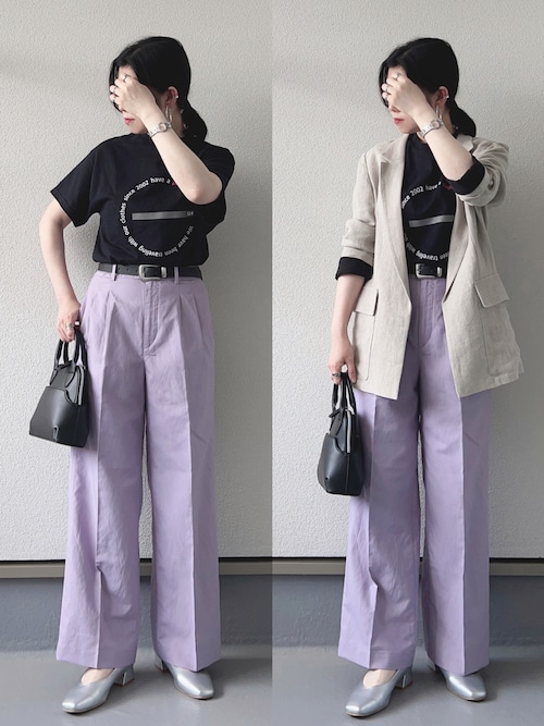 haruさんのコーディネート