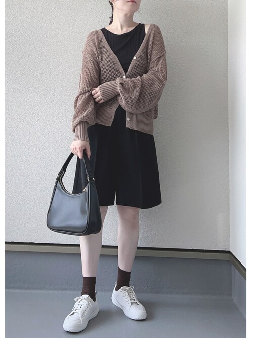 haruさんのコーディネート