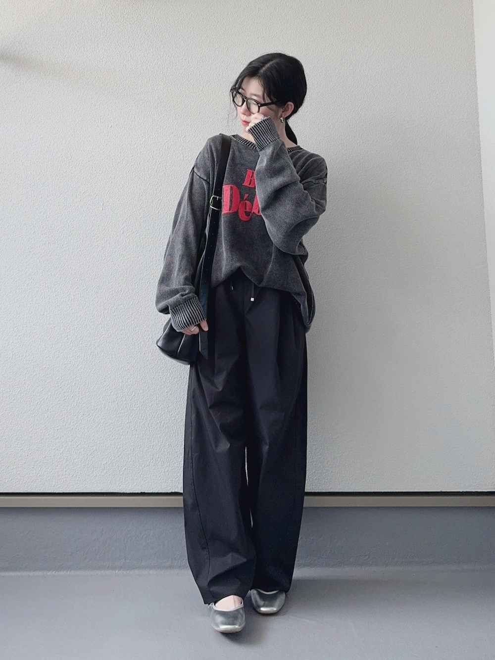 ★HARU★ページ 1758297907_1000.jpg