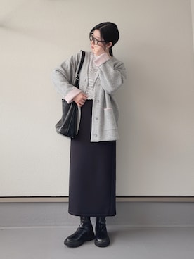 haruさんのコーディネート