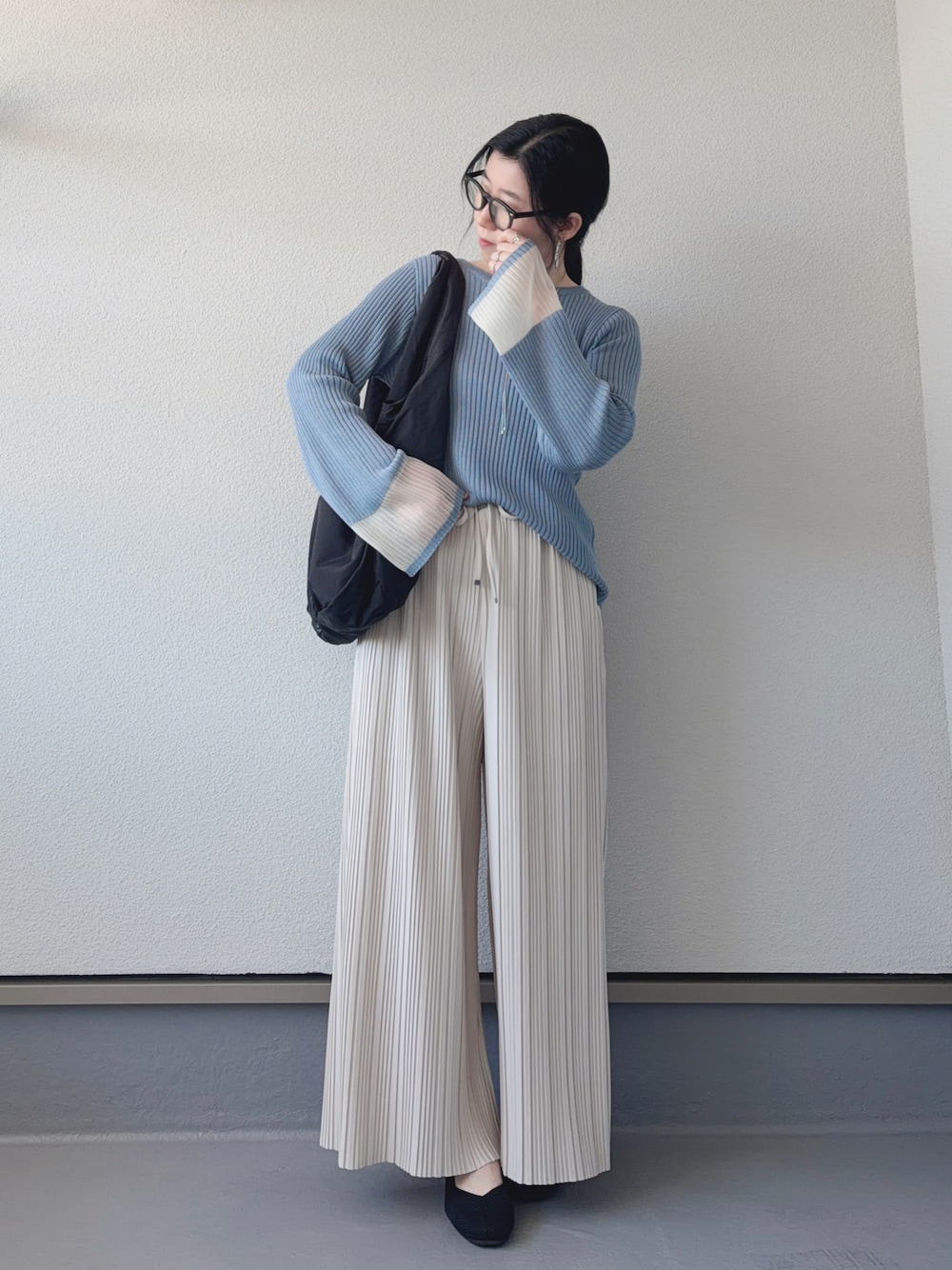 haruのコーディネート一覧 - WEAR