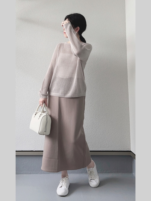 haruさんのコーディネート