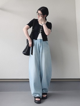 haruさんのコーディネート
