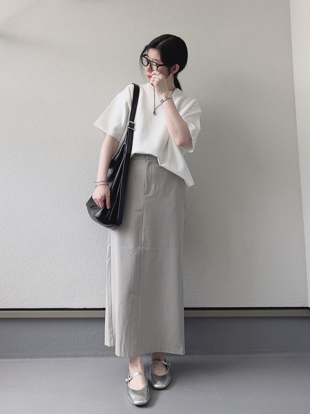 ★HARU★ページ haruのコーディネート一覧 - WEAR