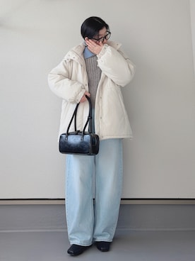 haruさんのコーディネート