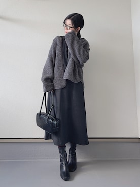 haruさんのコーディネート