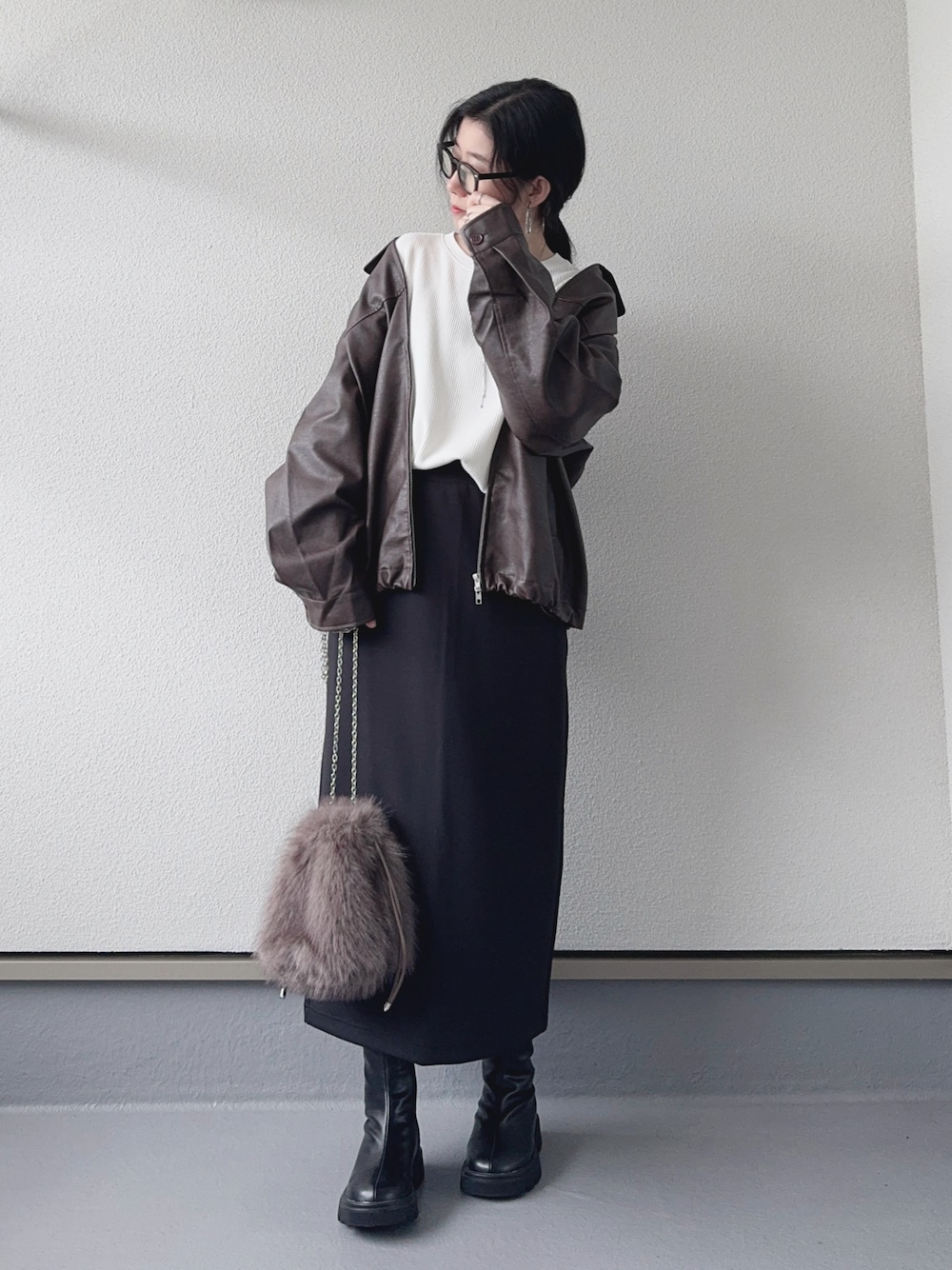 haruページ 1762727978_1000.jpg