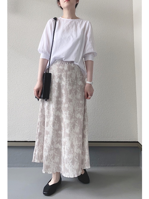 haruさんのコーディネート