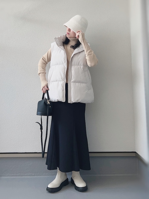 haruさんのコーディネート