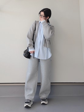 haruさんのコーディネート