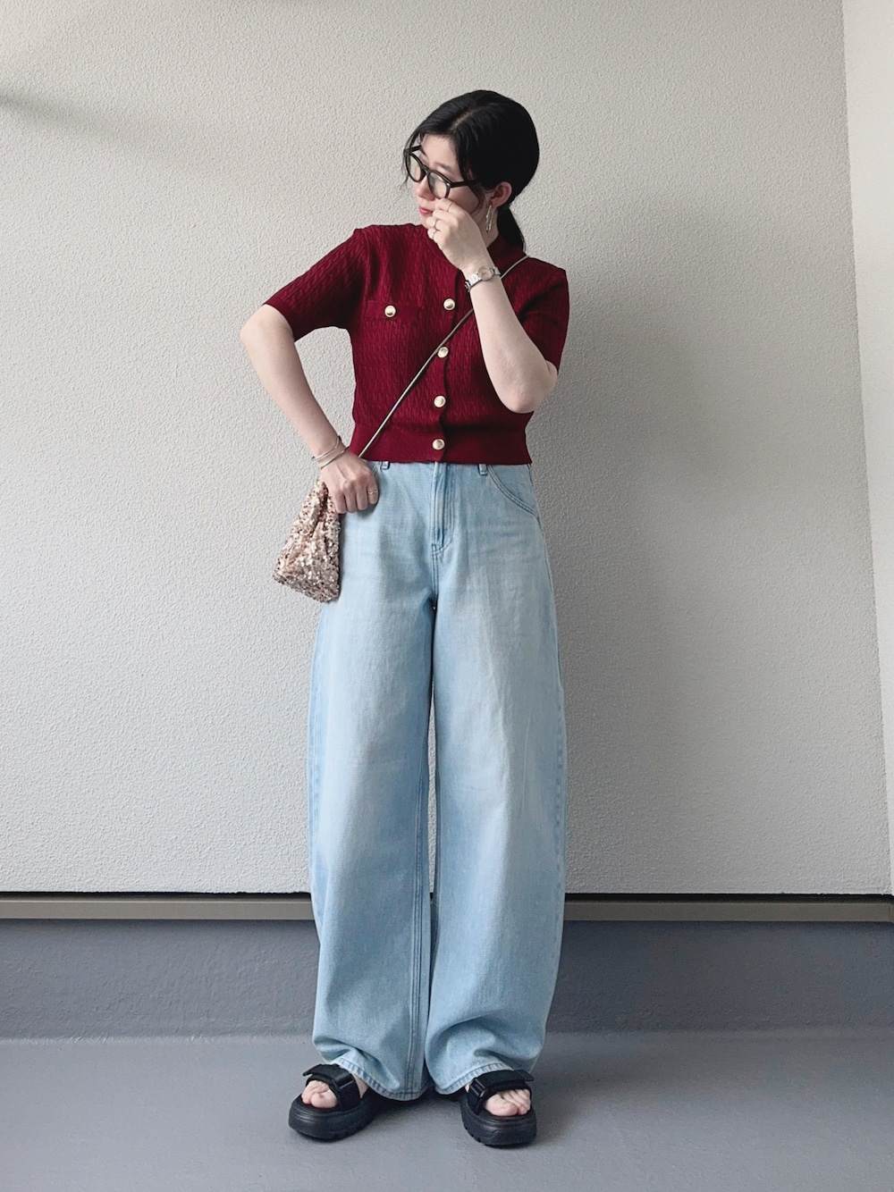 HARUページ 1754093122_1000.jpg