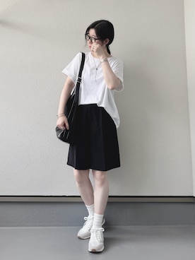 haruさんのコーディネート