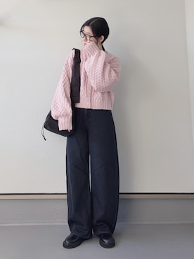 haruさんのコーディネート