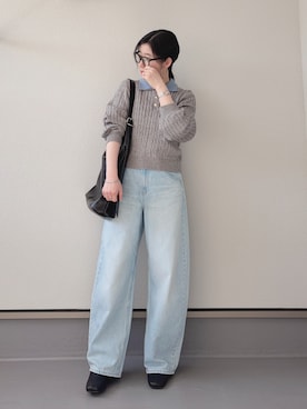 haruさんのコーディネート