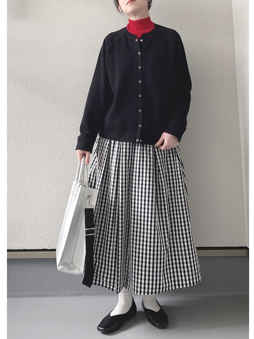 haruさんのコーディネート