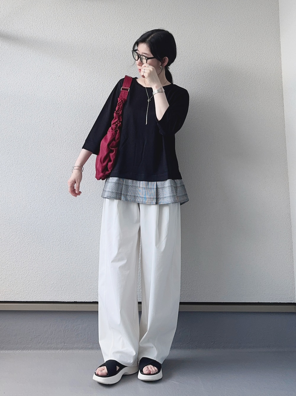 ★HARU★ページ 1758297907_1000.jpg