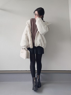 haruさんのコーディネート