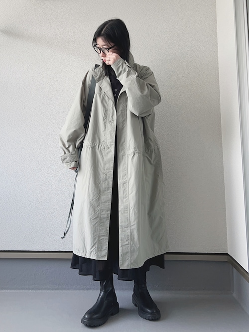 haruさんのコーディネート