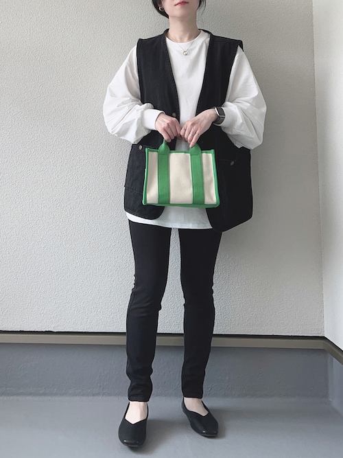 haruさんのコーディネート