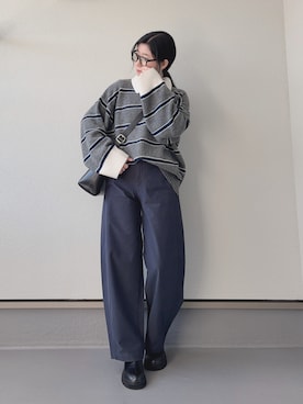 haruさんのコーディネート