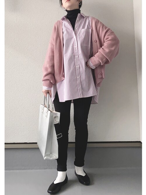 haruさんのコーディネート