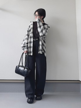 haruさんのコーディネート
